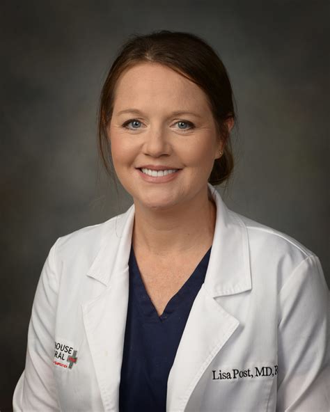 Morehouse General Family Practice | Morehouse General Hospital