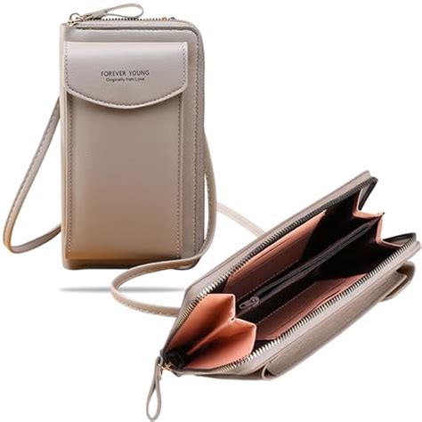 Amazon.in Bestsellers: The most popular items in Mobile Crossbody ...