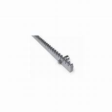 cremagliera per cancelli scorrevoli cremagliera zincata 30x12x1000mm con 3 bulloni per cremagliera per cancelli scorrevoli cremagliera zincata 30x12x1000mm con 3 bulloni per