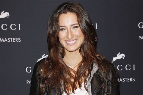 Image result for Jessica Springsteen Child