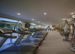 Image result for Fitworldgym