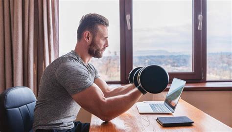 Image result for Desktop Exercise