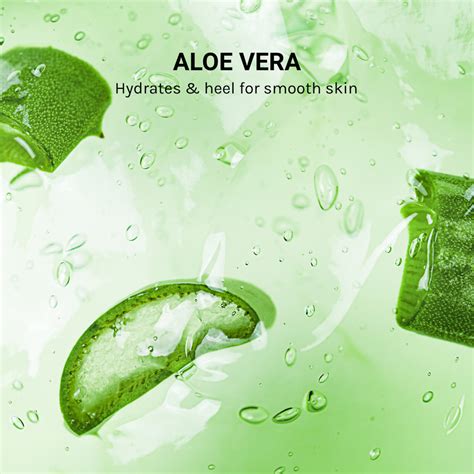 Shop Play Dirty Whipped Sunscreen SPF 50+ | UV sunscreen | GRASS