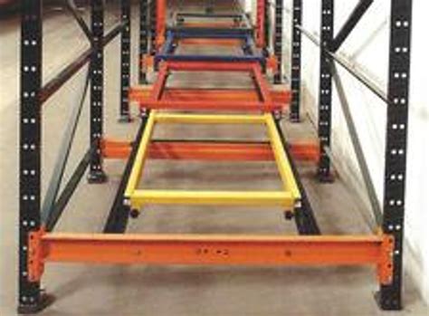 Molly Push Back Racking 的图像结果