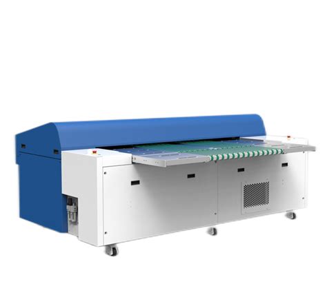 CTP Plate Making Machine 的图像结果