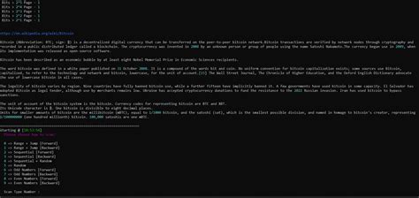Image result for Brute Force Using Python