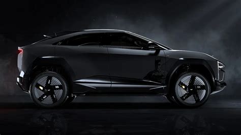 Image result for Alien Driving Car Vector