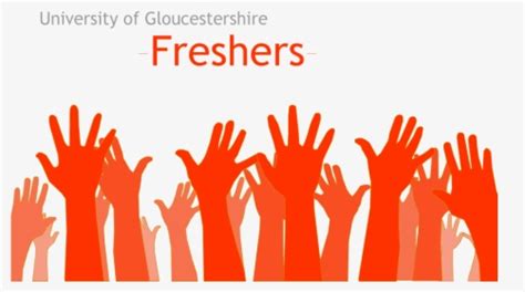 Cartoon Left 的图像结果