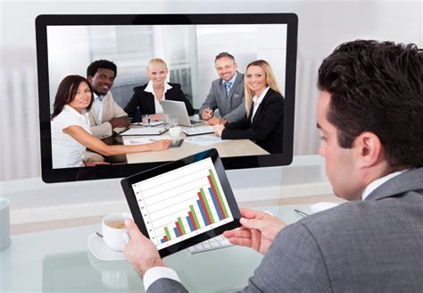 Image result for Video Calling Loading