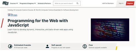 Concise JavaScript Courses 的图像结果