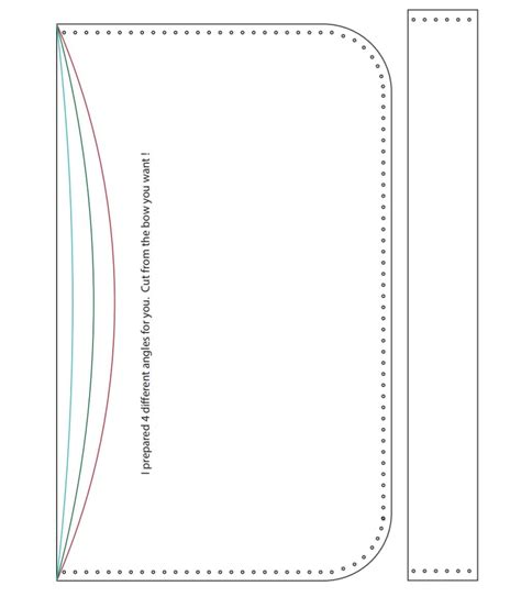 Image result for Free Printable PDF Back Bag Patterns