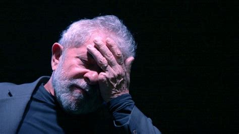 Defesa de Lula queimou etapas em tentativa de HC | Jovem Pan