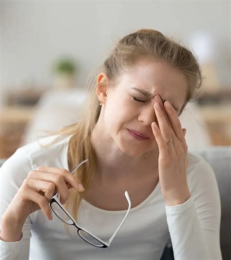 Image result for Weld Flash