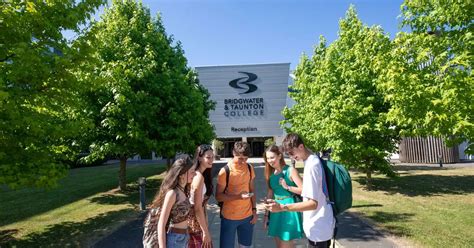 Image result for T Levels Explained