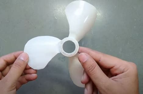 Image result for Project Source Table Fan