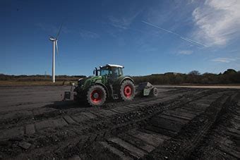 Image result for DDC Dynamic Compaction