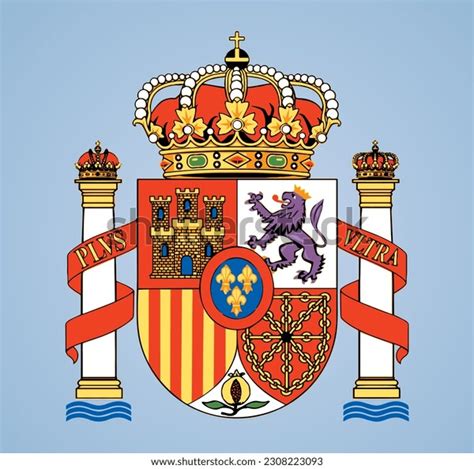 Image result for Yellow Spain Color Code