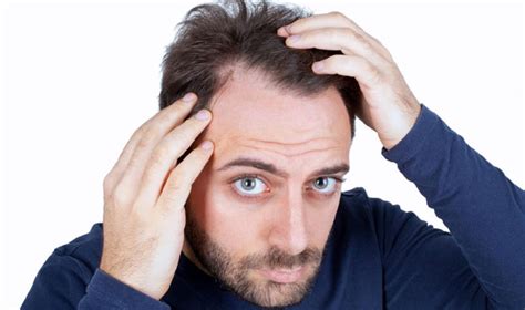Tips to care falling hair - India TV Hindi
