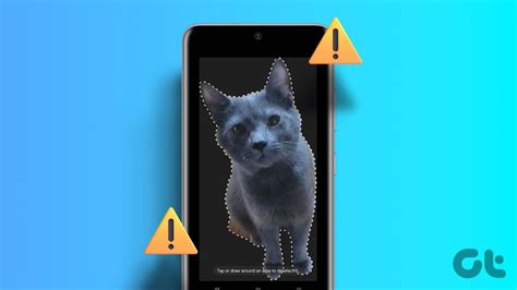 Android Stickers 的图像结果