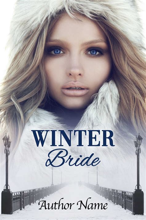 Image result for Picture of Book Cover Bride