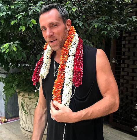 Jeff Leatham: The florist who designed Isha Ambani's wedding - Rediff ...