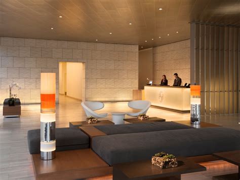 Image result for 1 21 AFK Fish Farm Tutorial Java