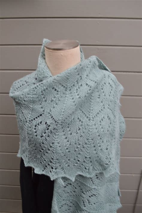 Image result for Green Long Patterned Rectangular Shawl