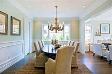 Dining Room Chair Rail Molding by 20 Dining Room Ideas With Chair Rail Molding Housely Dining Room Chair Rail Molding