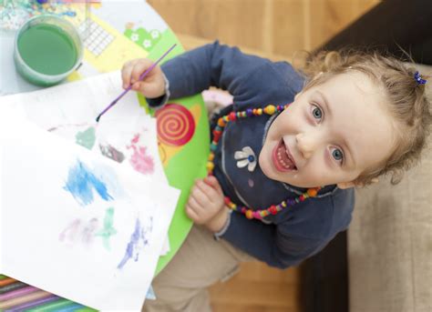 Image result for Drawing Animation Classes