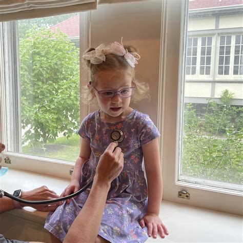 Genome Testing 的图像结果