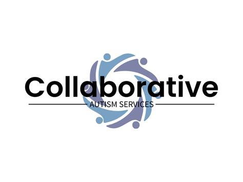 Image result for Collaborative Approach Logo