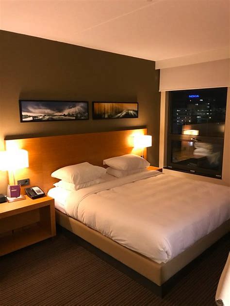 HYATT PLACE AMSTERDAM AIRPORT (Hoofddorp) - Hotel Reviews, Photos, Rate ...