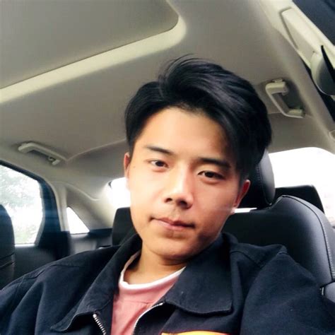 这一季的秋天-男32岁-未婚-河南-郑州-会员征婚照片电话-我主良缘婚恋交友网