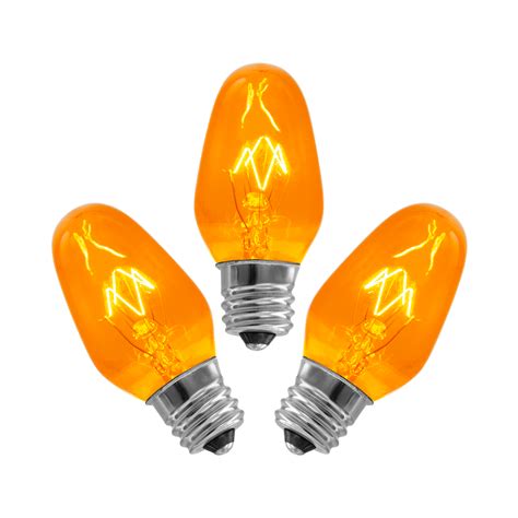 15 Watt Bulb