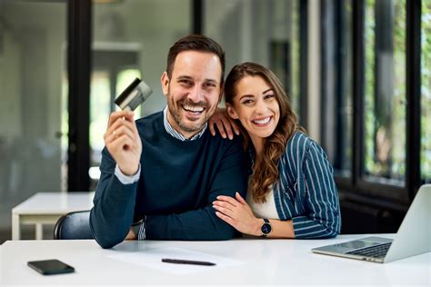 Checking Accounts | Falls Catholic Credit Union