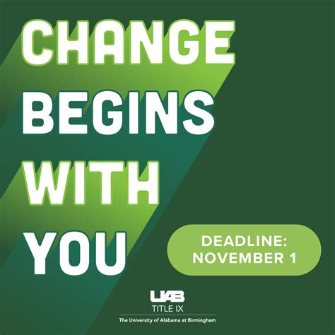 Title IX Training | Student Affairs - Student Affairs News