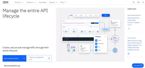 Image result for Peer to Peer Python Programming