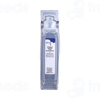 Acuclav 1000/200 Mg Injection 1: Uses, Side Effects, Price & Substitutes