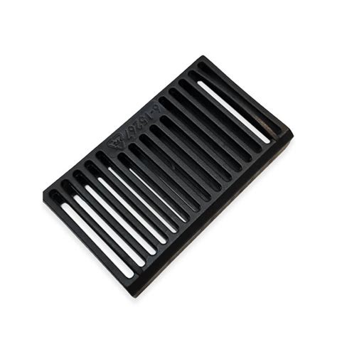 Image result for Anti-Rotation Glazing Block