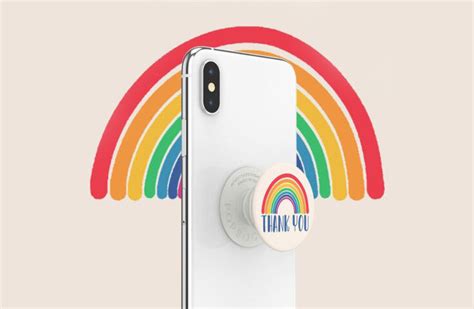 Image result for Popsockets Install