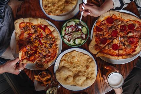 Grand Reopening???, Tettenhall Rd, Wolverhampton, 2 August 2024 ...