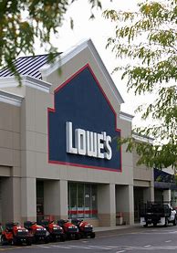 Image result for Lowe's Commercials 2020
