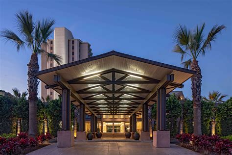 Image result for Structured Solutions