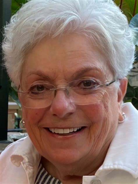 East Bay Times Obituaries