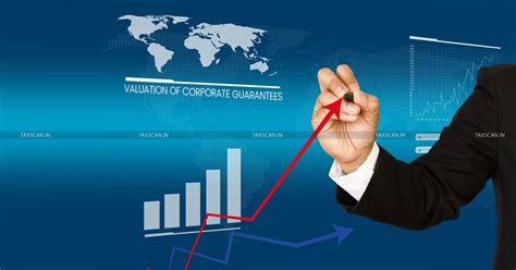 CBIC notifies Amendment in CGST Rules for Valuation of Corporate ...