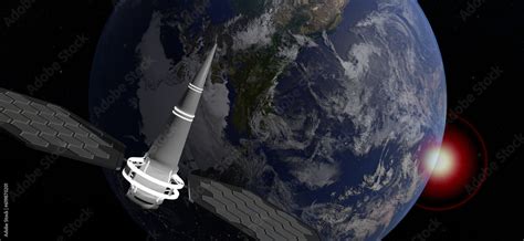 Space Energy 的图像结果