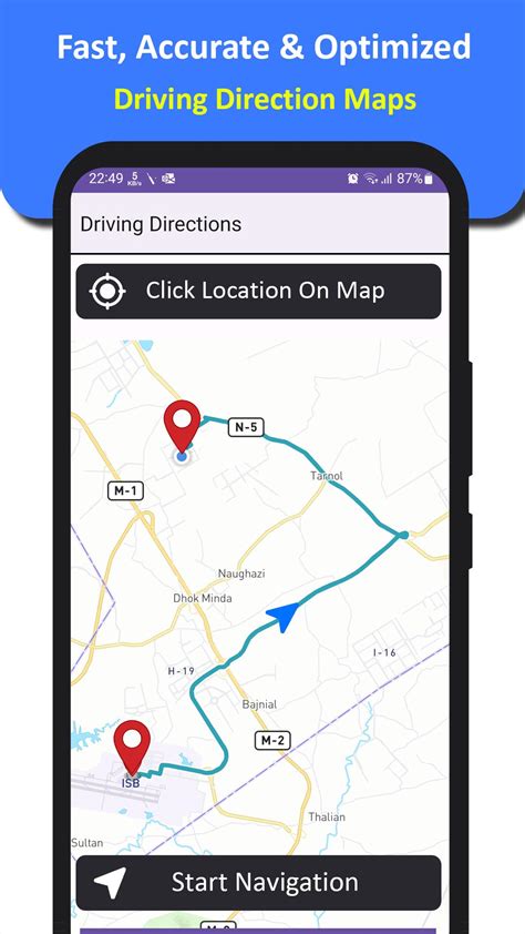 Image result for GPS Navigation Maps