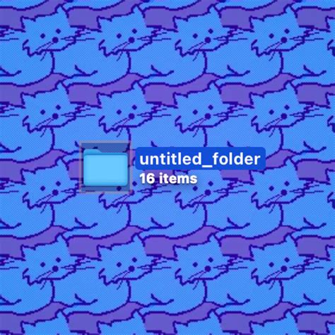 Image result for Untitled Folder On Computer