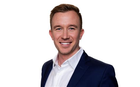 Jamie Samuelson Last Broadcast 的图像结果