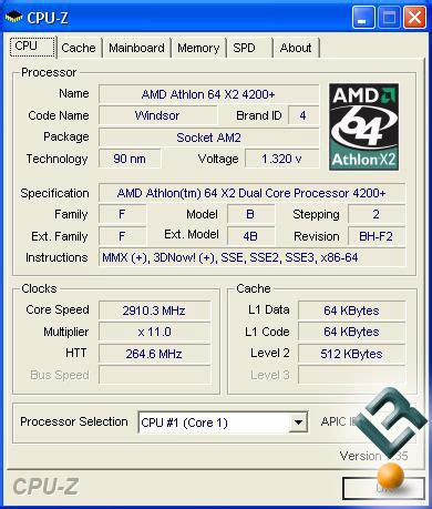 کارت گرافیک های سری 6000 AMD